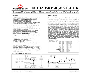MCP3905LT-E/SS.pdf