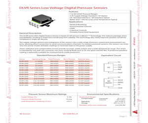 DLVR-L02D-E1NS-C-NI5F.pdf