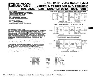 HDH-1205.pdf