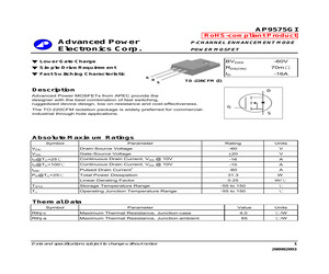 AP9575GI.pdf