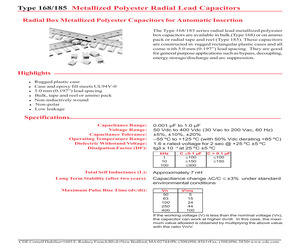 168183J100A.pdf