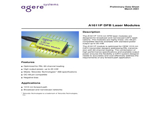 A1611ABR2001.pdf