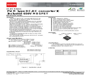 BM2P091F-G.pdf