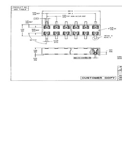 69030-112.pdf