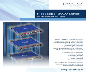 PICOSCOPE 3203D MSO.pdf
