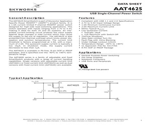 AAT4625IKS-T1.pdf