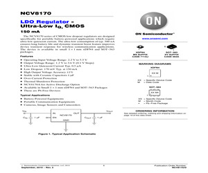 NCV8170AXV120T2G.pdf