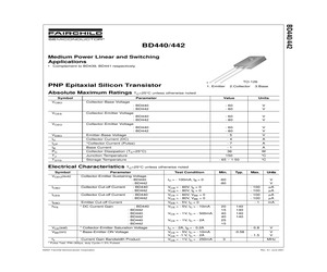 BD442STU.pdf