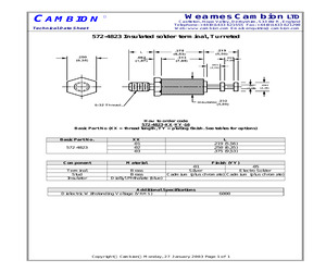 572-4823-01-01-16.pdf