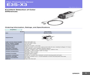 E3V-DS70B43S.pdf