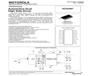 XC33487DW.pdf