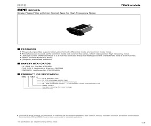 RPE-2003RL.pdf
