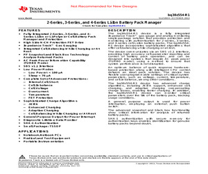 BQ30Z554DBTR-R1.pdf