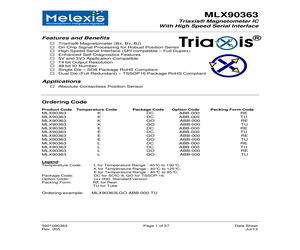 MLX90363EDC-ABB-000-RE.pdf