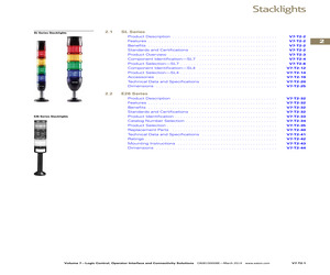 SL7-100-L-RG-24LED.pdf