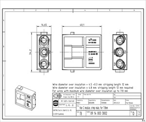 MSP-GANG430.pdf