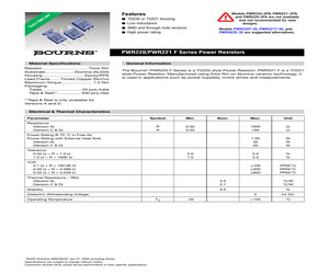 PWR220-2FBR300F.pdf