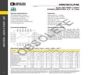 131924-HMC921LP4E.pdf