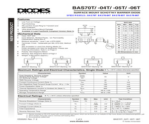 BAS70T-13.pdf