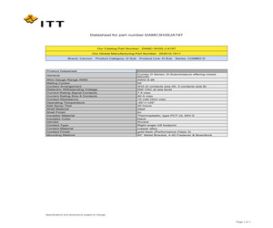 DAMC-3H3S-J-A197.pdf