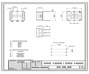 DRS14016.pdf