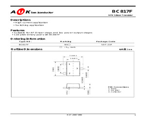BC817F.pdf