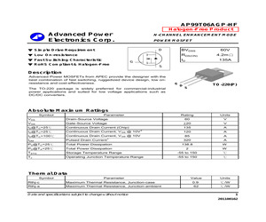 AP99T06AGP-HF.pdf