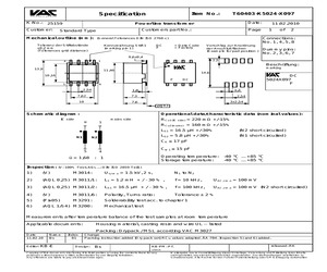 T60403-K5024-X097.pdf