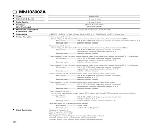 MN103002A.pdf