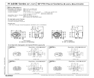 MDIN03SP.pdf