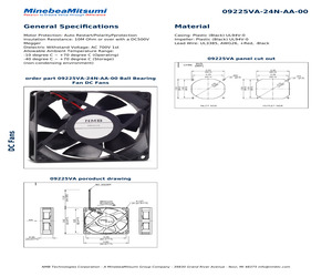 09225VA-24N-AA-00.pdf