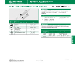 3250.25MMXP.pdf