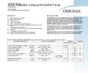 RAD7260-NCE.pdf