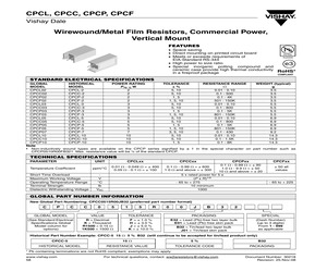 CPCP05280R0FB32.pdf