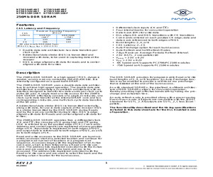 NT5DS16M16BF-75B.pdf