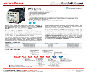 DRC3P48A400R2.pdf