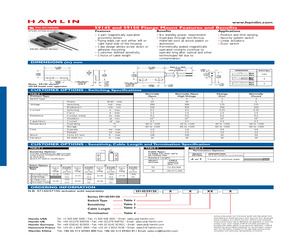 59145-3-V-05-A.pdf