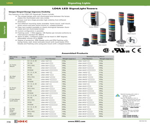 LD6A-4DQB-RYSG.pdf