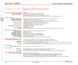 62228-001-XTD.pdf