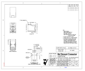 SS-7188S-A-NF-01.pdf