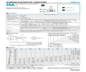 UMR1V330MDD1TA.pdf