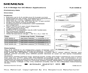 TLE5205-2G.pdf