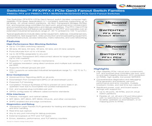 ADC12DJ3200AAV.pdf