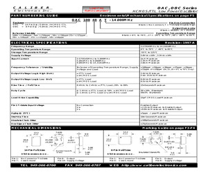 OAC5027AT.pdf