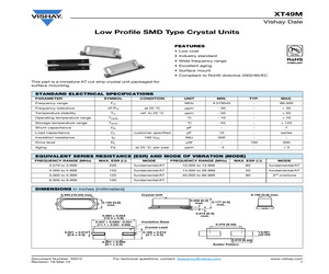 XT9MNLANA4M9152.pdf