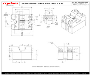 CC2450E3VH.pdf