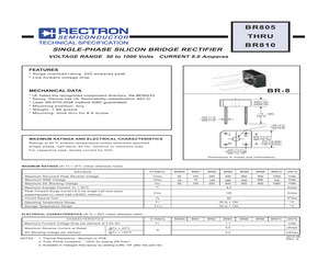 LMR36006FSCQRNXRQ1.pdf