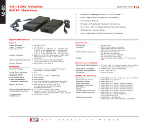 AEH80US12.pdf