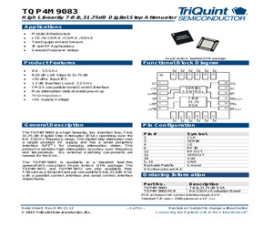 TQP4M9083-PCB.pdf