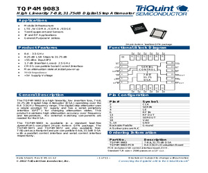 TQP4M9083.pdf